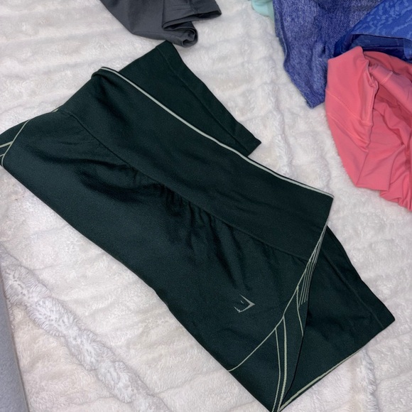 gymshark items - Picture 8 of 13